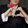 Paul McCartney Playing Surprise Valentine's Day Show At Irving Plaza